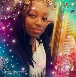 Meet your Posher, Queenie